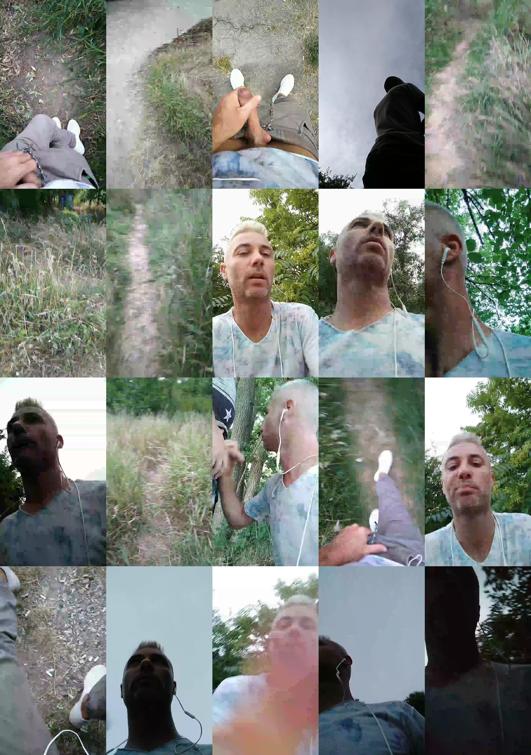 emanuele033  04-07-2022
